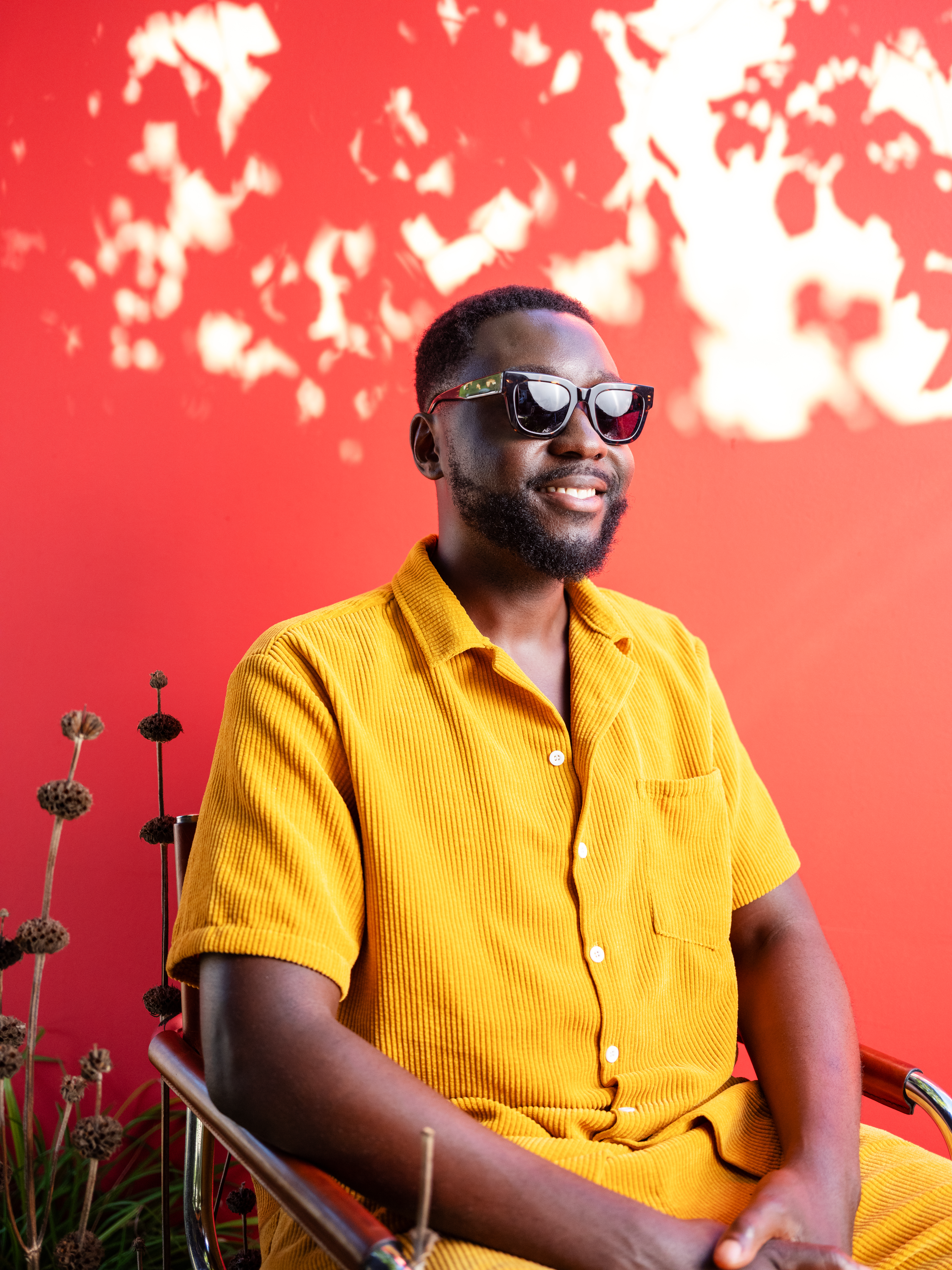 In gesprek met Kay Slice 